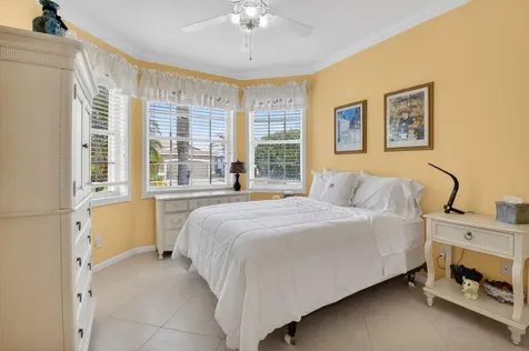 7350 Cortes Lake Drive Delray Beach FL 33446