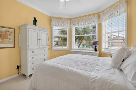 7350 Cortes Lake Drive Delray Beach FL 33446