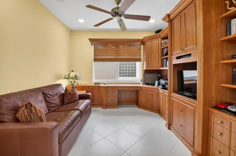 7350 Cortes Lake Drive Delray Beach FL 33446