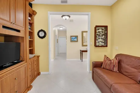 7350 Cortes Lake Drive Delray Beach FL 33446