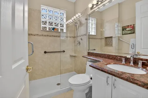 7350 Cortes Lake Drive Delray Beach FL 33446