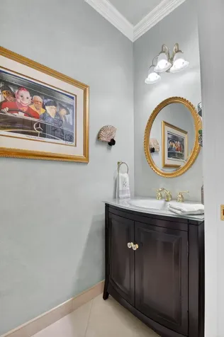 7350 Cortes Lake Drive Delray Beach FL 33446