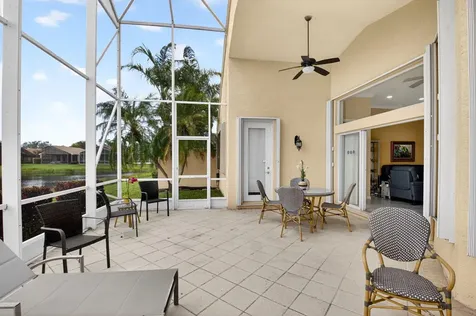 7350 Cortes Lake Drive Delray Beach FL 33446