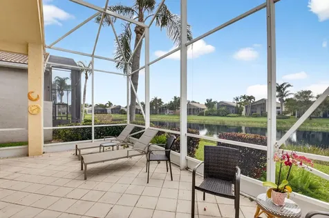 7350 Cortes Lake Drive Delray Beach FL 33446