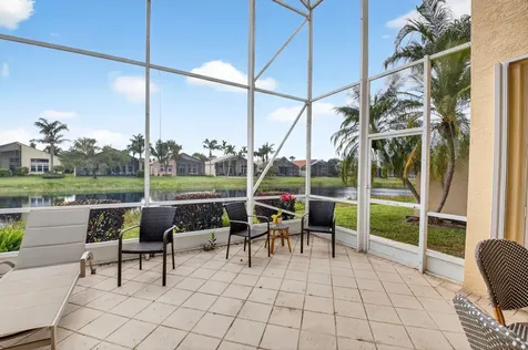 7350 Cortes Lake Drive Delray Beach FL 33446