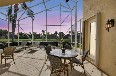 7350 Cortes Lake Drive Delray Beach FL 33446