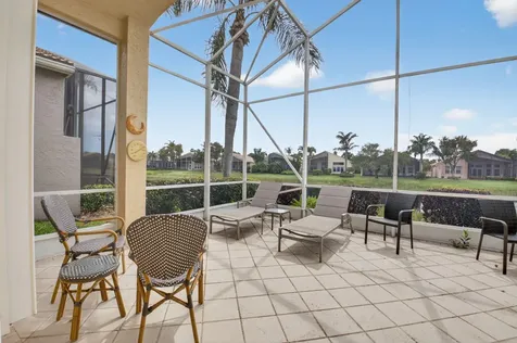 7350 Cortes Lake Drive Delray Beach FL 33446