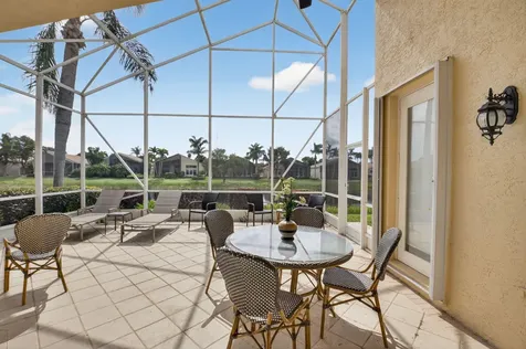 7350 Cortes Lake Drive Delray Beach FL 33446