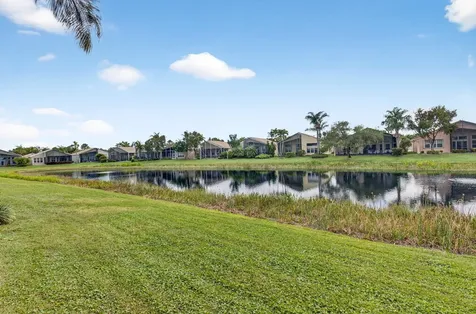 7350 Cortes Lake Drive Delray Beach FL 33446