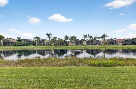 7350 Cortes Lake Drive Delray Beach FL 33446