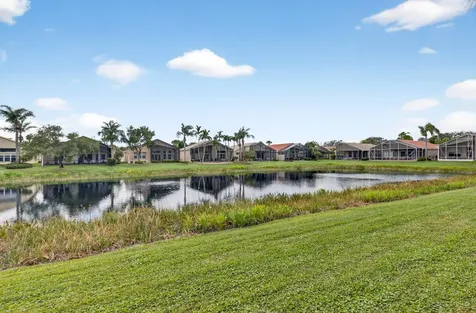 7350 Cortes Lake Drive Delray Beach FL 33446