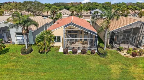7350 Cortes Lake Drive Delray Beach FL 33446
