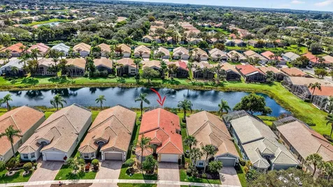 7350 Cortes Lake Drive Delray Beach FL 33446