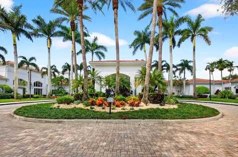 7350 Cortes Lake Drive Delray Beach FL 33446