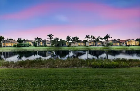 7350 Cortes Lake Drive Delray Beach FL 33446
