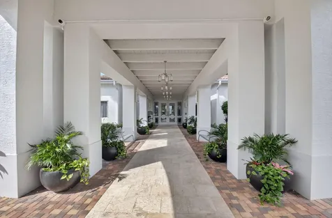 7350 Cortes Lake Drive Delray Beach FL 33446