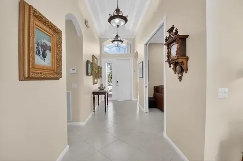 7350 Cortes Lake Drive Delray Beach FL 33446