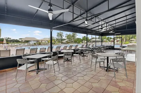 7350 Cortes Lake Drive Delray Beach FL 33446
