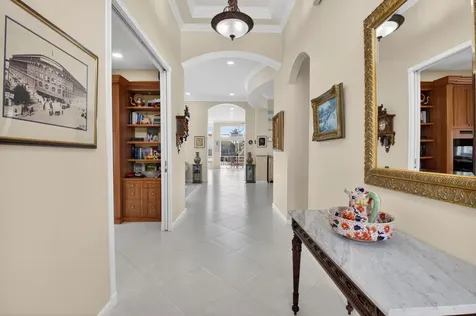 7350 Cortes Lake Drive Delray Beach FL 33446