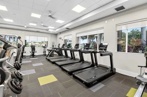 7350 Cortes Lake Drive Delray Beach FL 33446