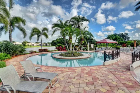7350 Cortes Lake Drive Delray Beach FL 33446