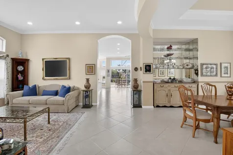 7350 Cortes Lake Drive Delray Beach FL 33446