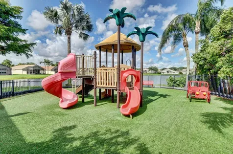 7350 Cortes Lake Drive Delray Beach FL 33446