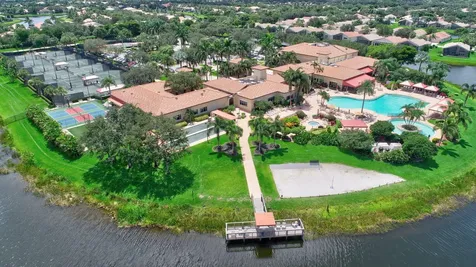7350 Cortes Lake Drive Delray Beach FL 33446