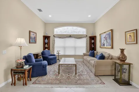 7350 Cortes Lake Drive Delray Beach FL 33446