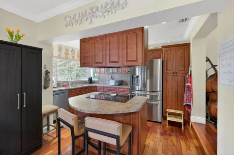 6091 Sw 12th Street West Miami FL 33144