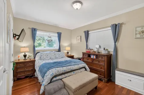 6091 Sw 12th Street West Miami FL 33144