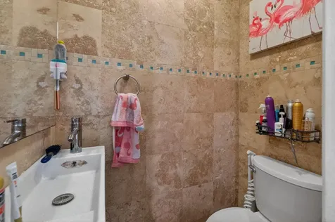 6091 Sw 12th Street West Miami FL 33144