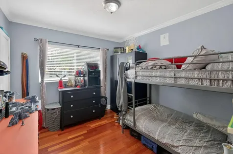 6091 Sw 12th Street West Miami FL 33144