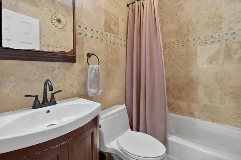 6091 Sw 12th Street West Miami FL 33144