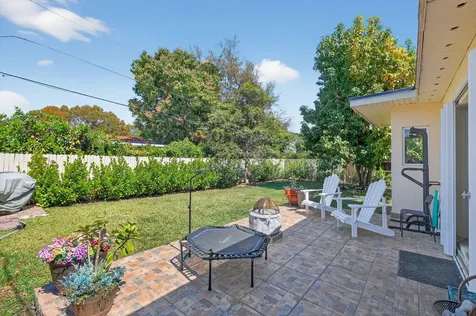 6091 Sw 12th Street West Miami FL 33144