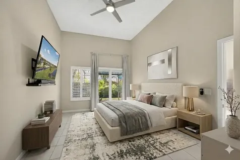 512 Ocean Dunes Circle Jupiter FL 33477