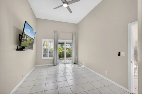 512 Ocean Dunes Circle Jupiter FL 33477