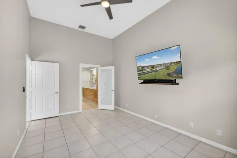 512 Ocean Dunes Circle Jupiter FL 33477