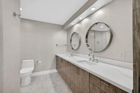 512 Ocean Dunes Circle Jupiter FL 33477