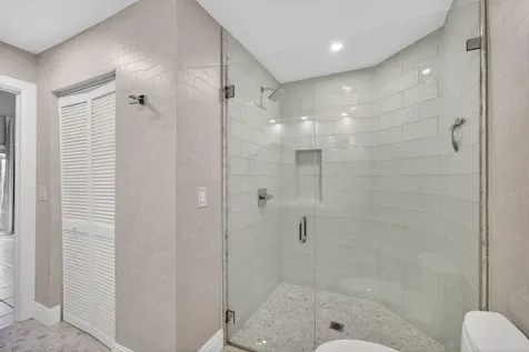 512 Ocean Dunes Circle Jupiter FL 33477