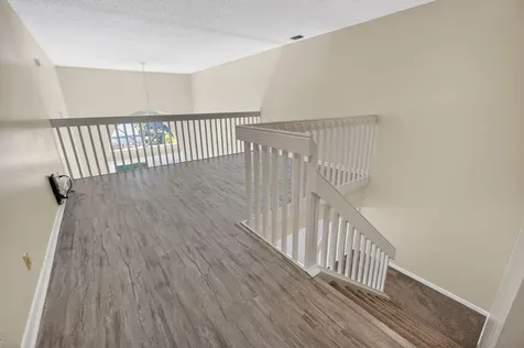 512 Ocean Dunes Circle Jupiter FL 33477