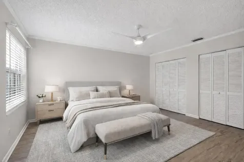 512 Ocean Dunes Circle Jupiter FL 33477