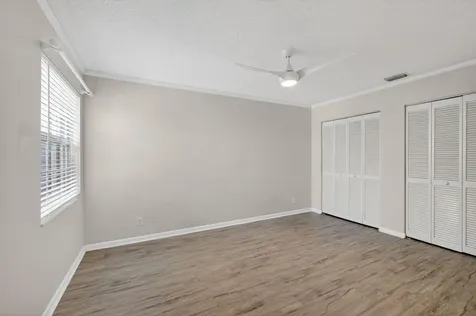 512 Ocean Dunes Circle Jupiter FL 33477