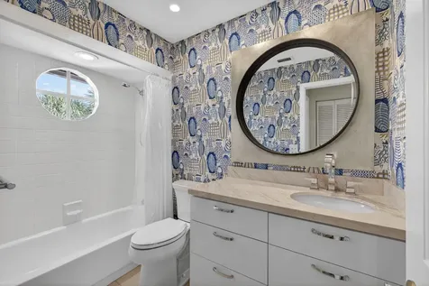 512 Ocean Dunes Circle Jupiter FL 33477
