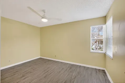 512 Ocean Dunes Circle Jupiter FL 33477