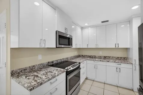 512 Ocean Dunes Circle Jupiter FL 33477