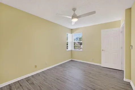 512 Ocean Dunes Circle Jupiter FL 33477
