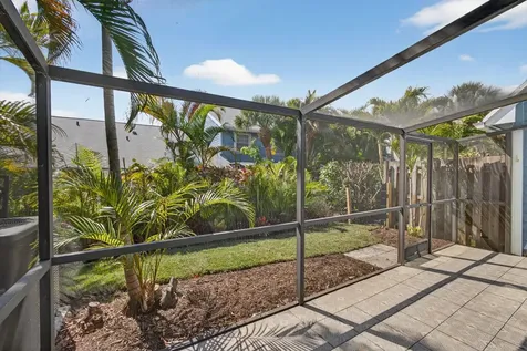 512 Ocean Dunes Circle Jupiter FL 33477