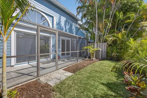 512 Ocean Dunes Circle Jupiter FL 33477