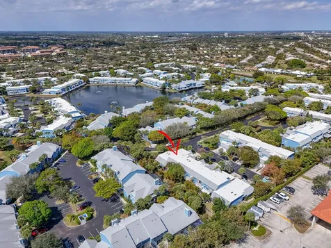 512 Ocean Dunes Circle Jupiter FL 33477
